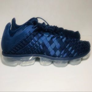 Nike Air Vapormax Inneva Midnight Navy AO2447-400